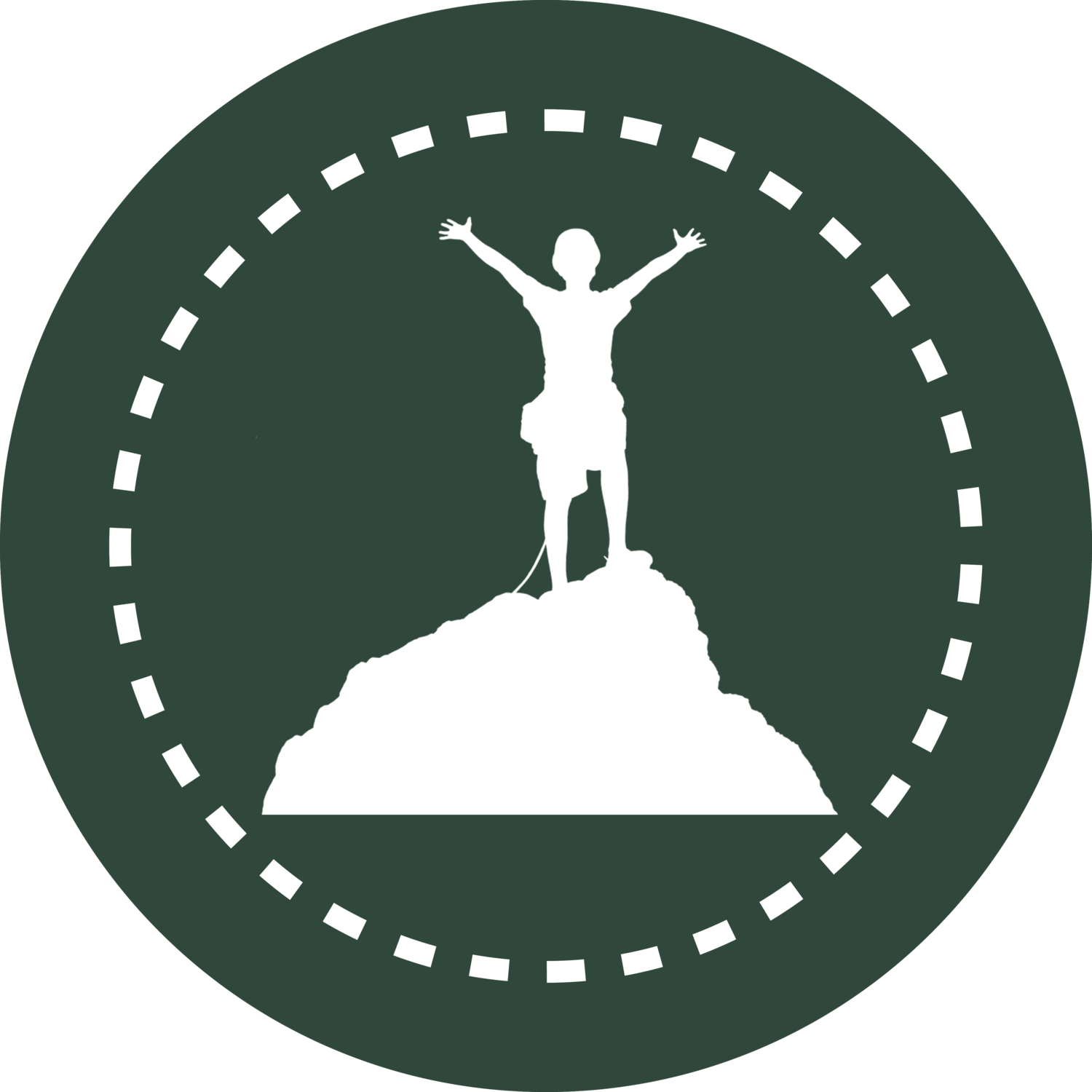 icon - /uploads/s/i/b/t/ibtlhgr162f4/img/full_2O665o6X.png