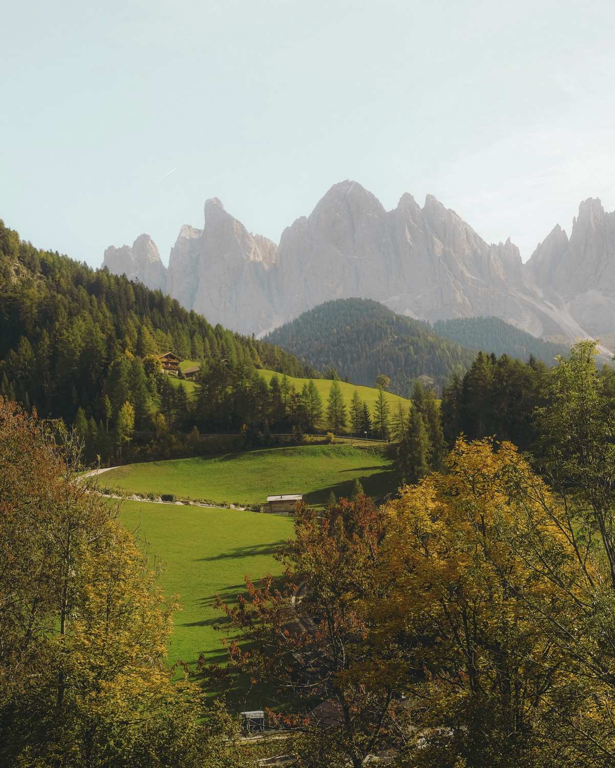 ретриты 2024 духовный ретрит