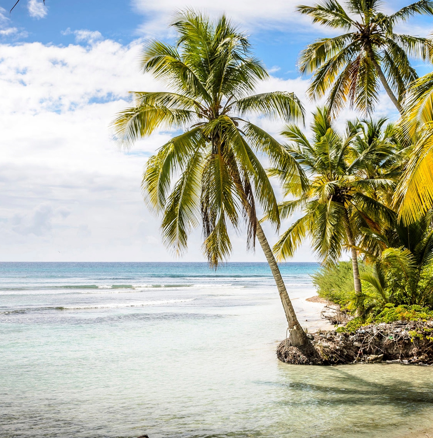 ретрит Египет круиз по красному морю