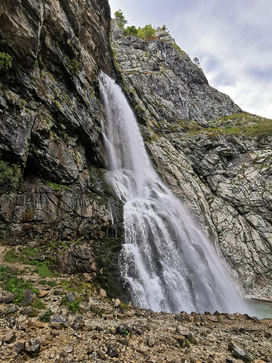 йога тур в абхазию ретрит в абхазии